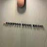 人非圣贤's profile picture