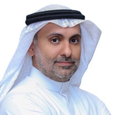 FahadAlJalajel's profile picture