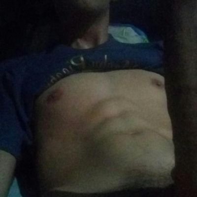 bigvader2's profile picture
