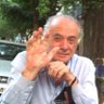 Profilbild von Julio