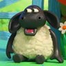 jobobacoffeee's profile picture