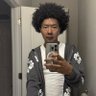 Chris's profile picture