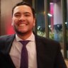 Фото профиля Juan Felipe Muñoz Gallego