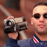 Derek Jeter’s Sony Handycam's profile picture