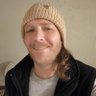 Todd McClendon's profile picture