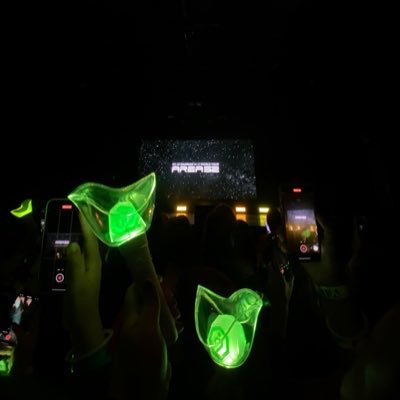 ♡คิโรมิ♡끼로미♡基羅米's profile picture