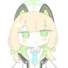 ゆずそら！@未熟な落書き師/鈈梅雨's profile picture