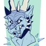 Frostbite's profile picture