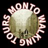 MontoHistory's profile picture