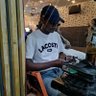 moPabi🤡's profile picture