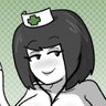 DoctorLoops 的头像