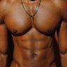 ERIC OWURAKU DICKSON 🇬🇭❤️🥂 的头像