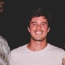 Matias profil fotoğrafı