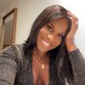 Iesha Dierra 💖💝's profile picture
