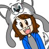 Xadon!! VTBR's profile picture