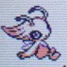 ふー's profile picture