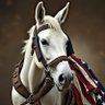 BoudreauxTheMule profil fotoğrafı