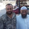 Фото профиля رگاوي