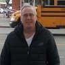 Charles T Sebesta's profile picture