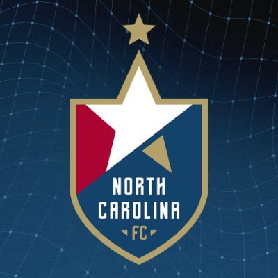 NorthCarolinaFC's profile picture