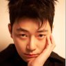 KillingMeSlowly's profile picture