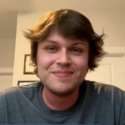 Chapel Fowler's profile picture