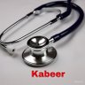 Фото профиля Medpulse NG
