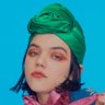 clo's profile picture