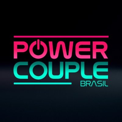 Power Couple Brasil's profile picture