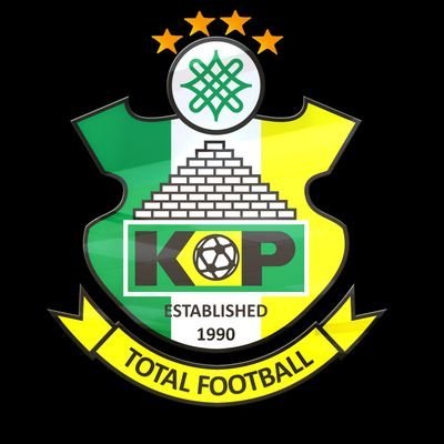 pillarsfc's profile picture