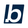 Bookit.com | Next-Gen Rewards ✈️🏨🧳 profil fotoğrafı
