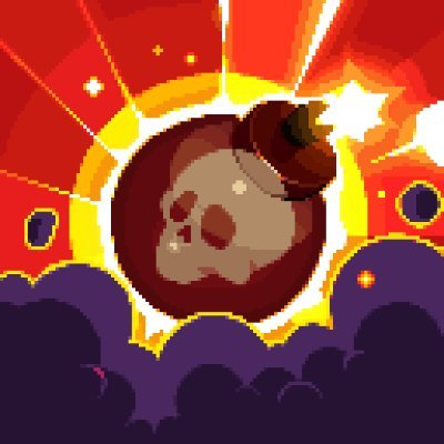 playblastem's profile picture