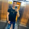 Profilbild von ﮼حمزه