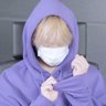 YoongiJm's profile picture