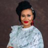 Profilbild von Dr. Violet Abdulkadir | SME &Leadership Strategist