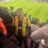 Фото профиля Onur
