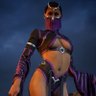 Фото профиля FGC2