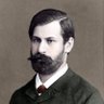 Sigmund7712 profil fotoğrafı