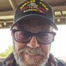 Vern Thomas profil fotoğrafı