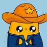 Wegy's profile picture