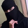 Profilbild von بنت المملكة ||🇸🇦 حساب احتياطي