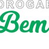 CARVALHO GONÇALVES profil fotoğrafı