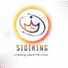 Фото профиля SIDIKING