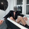 luca's profile picture