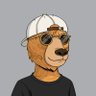 Profilbild von BrodyZac