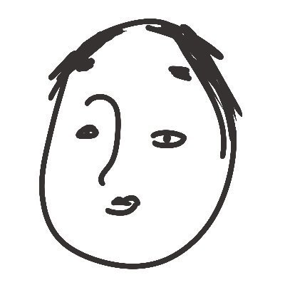 Waju220₍₍⁽⁽🍹₎₎⁾⁾【Skeb停止中】's profile picture