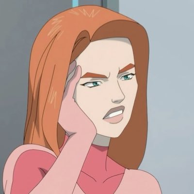 pandaprd1's profile picture