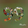 99_CLERIFIED's profile picture