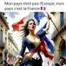 Vic Liberty's profile picture