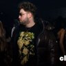 AK profil fotoğrafı